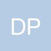 devonplummer